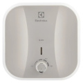 Водонагреватель Electrolux Q-bic U EWH 10/ 2 кВт, 10 л, под мойку